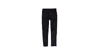 Pull on Jeggings Big Girls 7-16