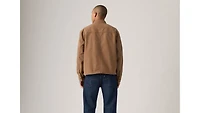 East Port Jacket