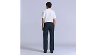 Anchor Relaxed Men's Jeans