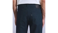Anchor Relaxed Men's Jeans