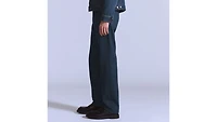 Anchor Relaxed Men's Jeans