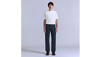Anchor Relaxed Men's Jeans