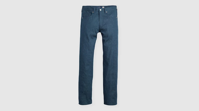 Anchor Relaxed Men's Jeans