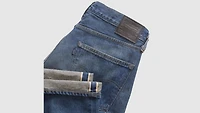Anchor Relaxed Men's Jeans