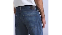 Anchor Relaxed Men's Jeans