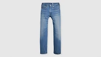 Anchor Relaxed Men's Jeans