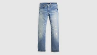 Anchor Relaxed Men's Jeans