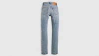 BEYONCÉ X LEVI’S® 501® Curve Women's Jeans