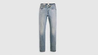 BEYONCÉ X LEVI’S® 501® Curve Women's Jeans