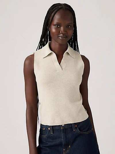 Talulah Polo