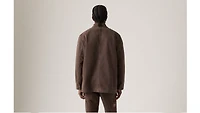 Berkley Chore Coat