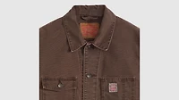Berkley Chore Coat