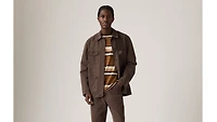 Berkley Chore Coat
