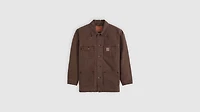 Berkley Chore Coat