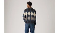 Valencia Cardigan