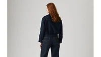 Ivy League Dad Jacket