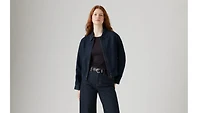 Ivy League Dad Jacket