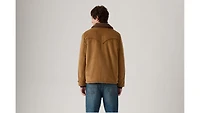 Durham Cozy Short Coat
