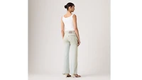Levi’s® x Kiko Kostadinov Flared Jeans