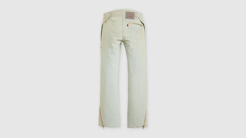 Levi’s® x Kiko Kostadinov Flared Jeans