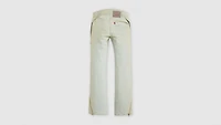 Levi’s® x Kiko Kostadinov Flared Jeans