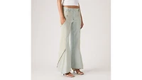 Levi’s® x Kiko Kostadinov Flared Jeans