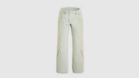 Levi’s® x Kiko Kostadinov Flared Jeans