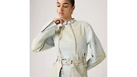 Levi’s® x Kiko Kostadinov Waisted Jacket