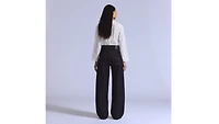 Drop Barrel Women's Jeans