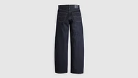 Drop Barrel Women's Jeans