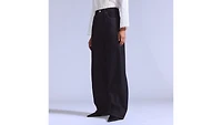 Drop Barrel Women's Jeans