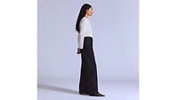 Drop Barrel Women's Jeans