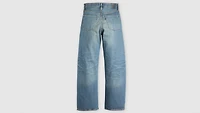 Drop Barrel Women's Jeans