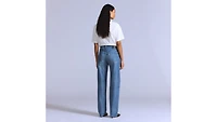 Boyfriend Women's Jeans