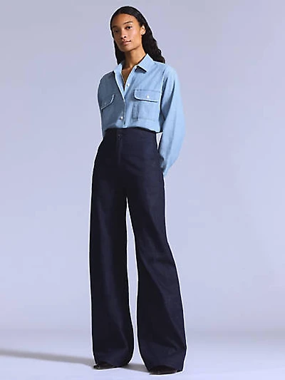 Mariner Women's Jeans