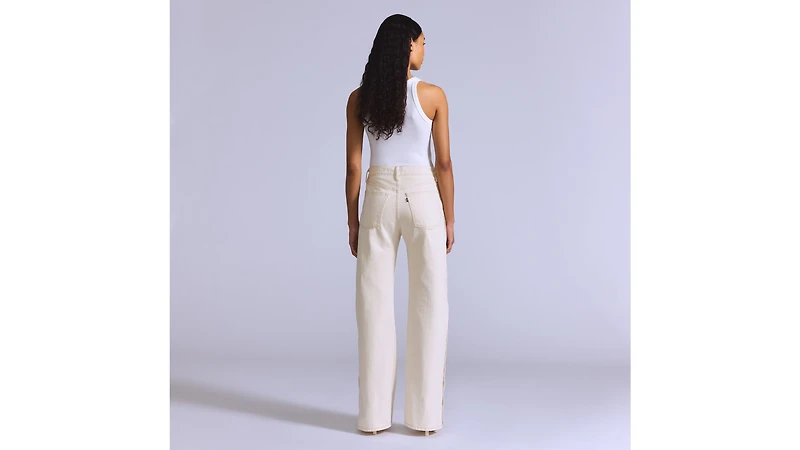 Shank Women's Pants