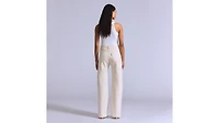 Shank Women's Pants