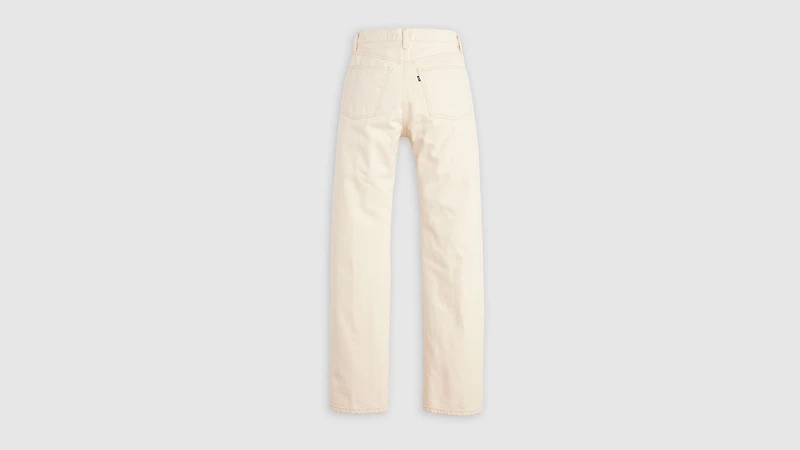 Shank Women's Pants