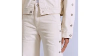 Shank Women's Pants