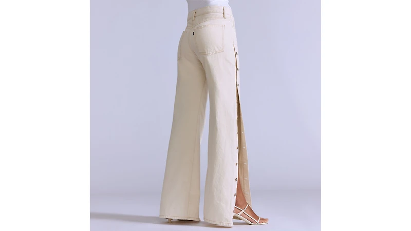Shank Women's Pants
