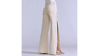 Shank Women's Pants