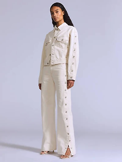 Shank Women's Pants