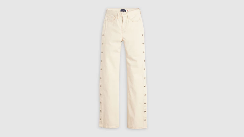 Shank Women's Pants
