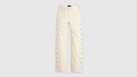 Shank Women's Pants
