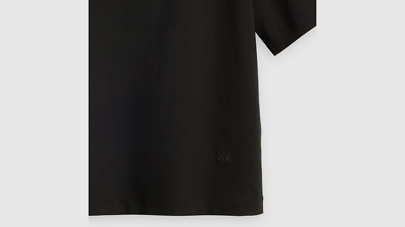 Daily Tee