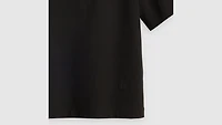 Daily Tee