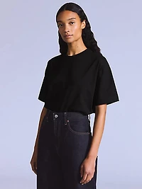 Daily Tee