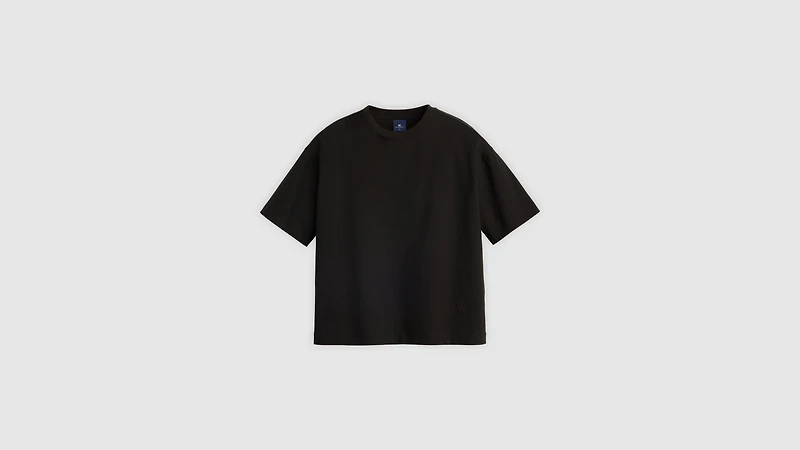 Daily Tee