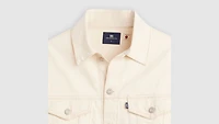 Shank Trucker Jacket