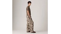 Baggy Field Cargo Men's Pants